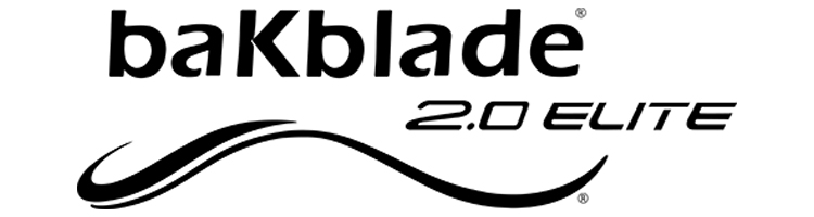 bakblade-bigmouth-banner